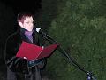 urodziny2008 047